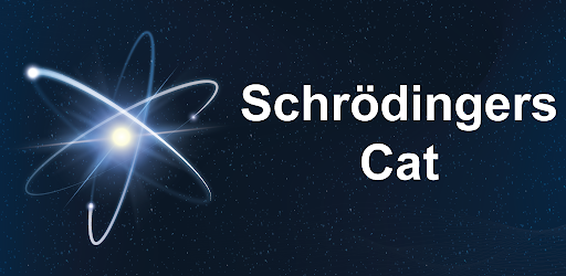 Schrodingers Cat