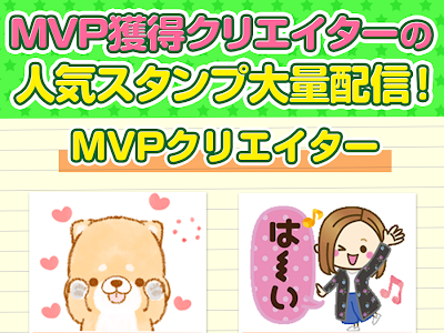 [ベスト] 動く キキ ぷり 壁紙 無料 552363-動く キキ ぷり 壁紙 無料