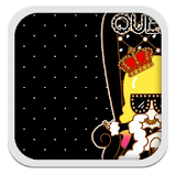 ICON PACK - Queen（Free） icon