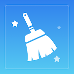 Cover Image of ダウンロード FancyClean - fast & safe 1.0.6 APK