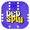 Ded Spin icon