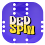 Ded Spin