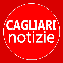 Icon image Cagliari notizie