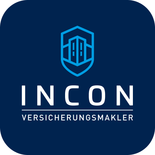 INCON 1.54 Icon