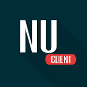 Top 43 Books & Reference Apps Like NU Client: Translated Asian Novels - Best Alternatives