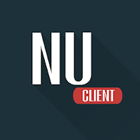 NU Client: Translated Asian Novels