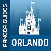 Top 40 Travel & Local Apps Like Orlando Travel - Pangea Guides - Best Alternatives