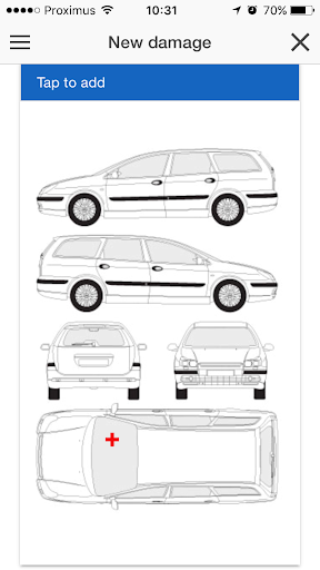 FleetMaster US Screen 2