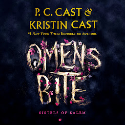 Icon image Omens Bite: Sisters of Salem