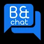 B & Chat