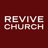 Revive Church icon