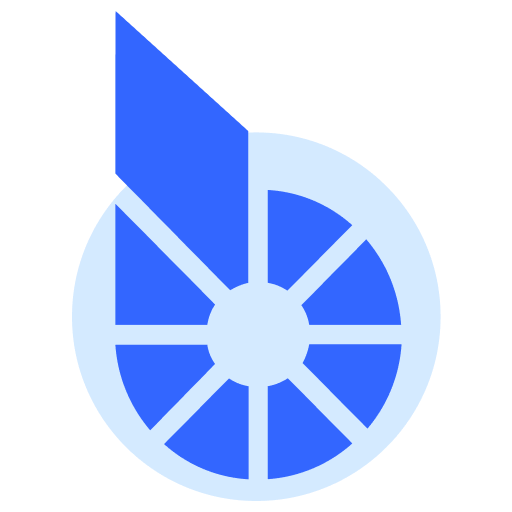 CekAgenda logo