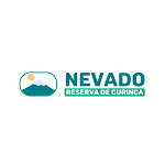 Cover Image of डाउनलोड Nevado Reserva de Curinca 6.6.22 APK