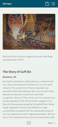 Schuylkill River Greenways