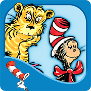 Top 29 Books & Reference Apps Like I Can Lick 30 Tigers Today! - Best Alternatives