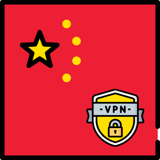 China VPN - Private Proxy Download on Windows