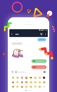 10s – Online Trivia Quiz with Video Chat 4