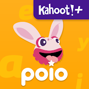 Top 17 Educational Apps Like Kahoot! Poio Read - Best Alternatives