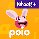 Kahoot! Poio Read Download for PC Windows 10/8/7