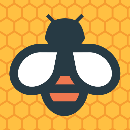 Beelinguapp Premium v2.957 MOD APK (Pro Unlocked)