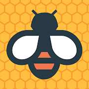 Beelinguapp icon