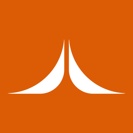 iprarthana logo