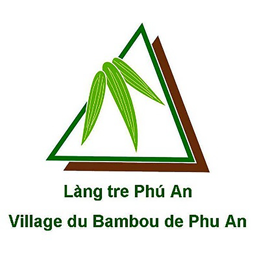 Eco Bambou logo