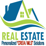 CREA / MLS Real Estate icon