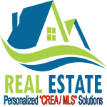 CREA / MLS Real Estate Apk