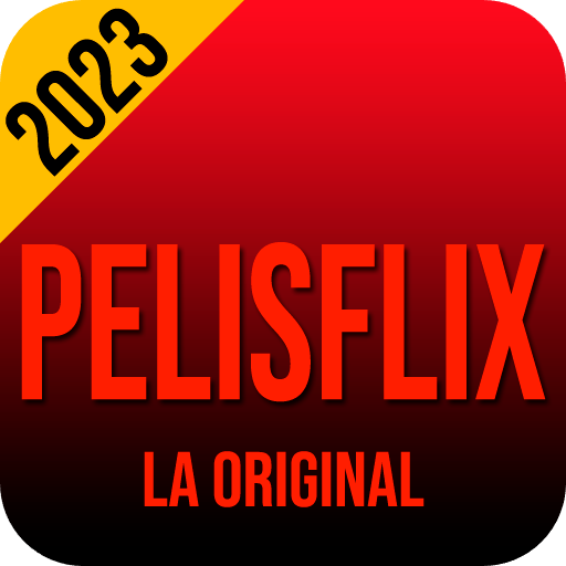 PELISFlix de Estreno 2023