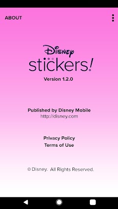 Disney Stickers: Princessのおすすめ画像5
