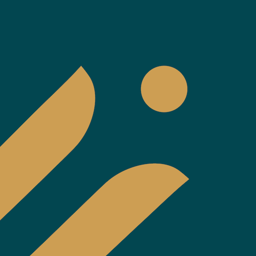 Thẩm mỹ Uyên Lee logo
