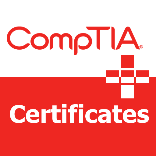 Descargar CompTIA Training para PC Windows 7, 8, 10, 11