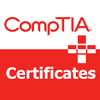 CompTIA Training