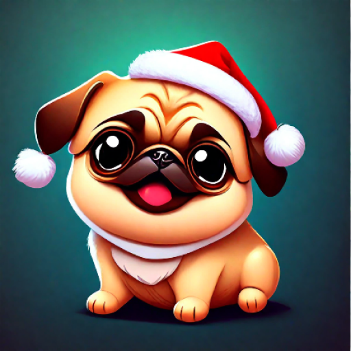 Новогодний квест от MobyRu logo