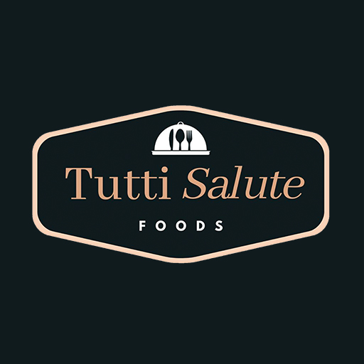Tutti Salute Foods Unduh di Windows