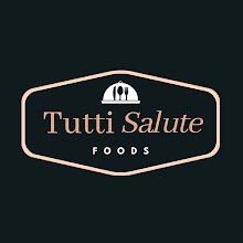 Tutti Salute Foods Download on Windows