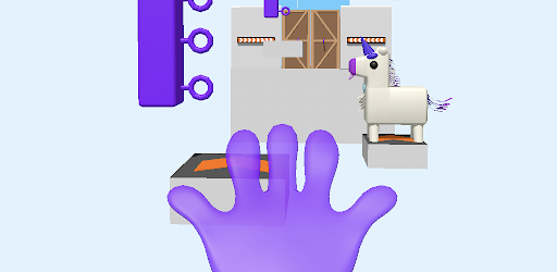 Grabby Grab cover