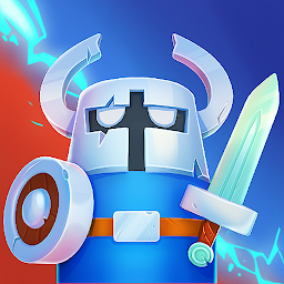 Icon image Royal Towers: Conquest Kingdom
