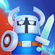 Royal Towers: Conquest Kingdom - Androidアプリ