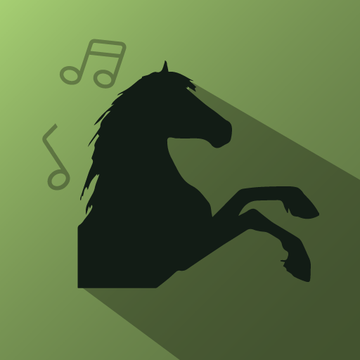 Ringtones de caballo Descarga en Windows