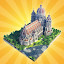 Imatge en miniatura