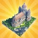 Master Builder for MCPE - Androidアプリ