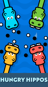 Stream Stickman Party: Play Offline Multiplayer Games with 1, 2, 3, or 4  Friends from ProbmeQbranbo