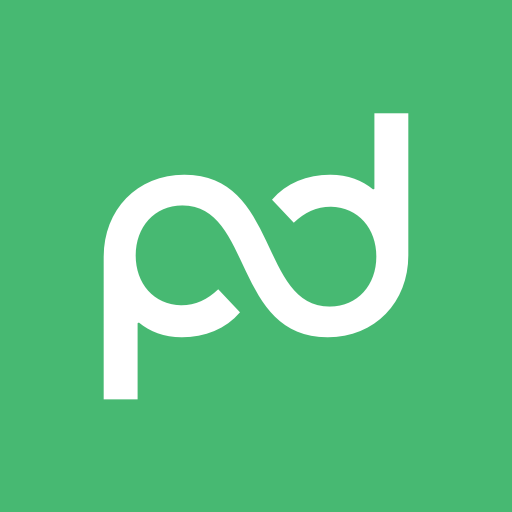 PandaDoc: eSign & Track Docs - Aplikasi di Google Play
