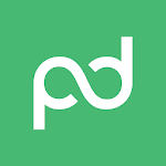 Cover Image of Download PandaDoc - Track & eSign Sales Docs 2.46.0 APK