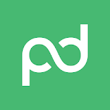 PandaDoc: eSign & Track Docs icon
