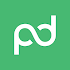 PandaDoc - Track & eSign Sales Docs 2.5.0