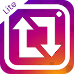 Cover Image of Descargar Lite For Instagram & IGTV: Web Insta For Instagram 1.0 APK