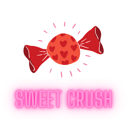 Sweet crush